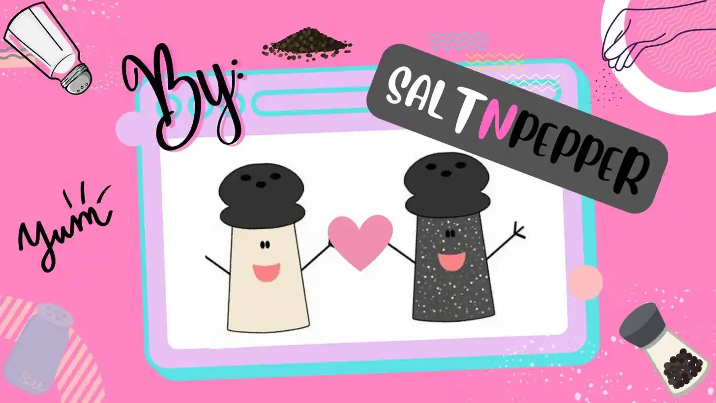 Ero x Roma Vol.01 Ch.008