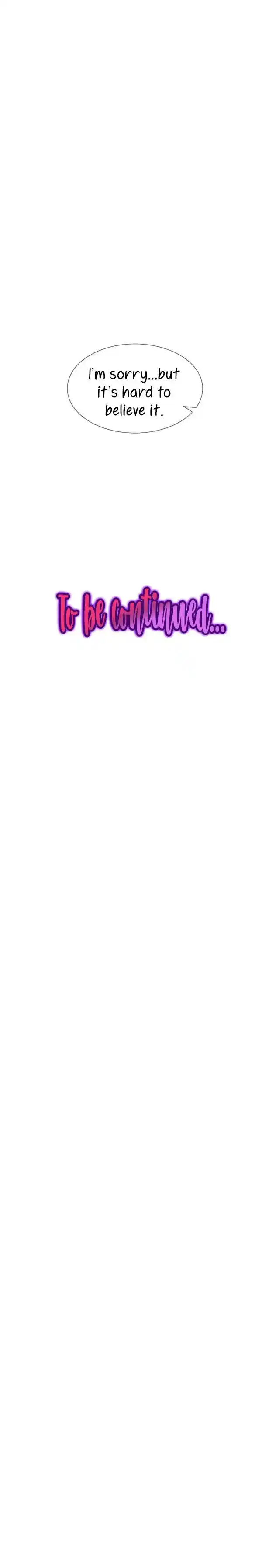 Ero x Roma Vol.01 Ch.008