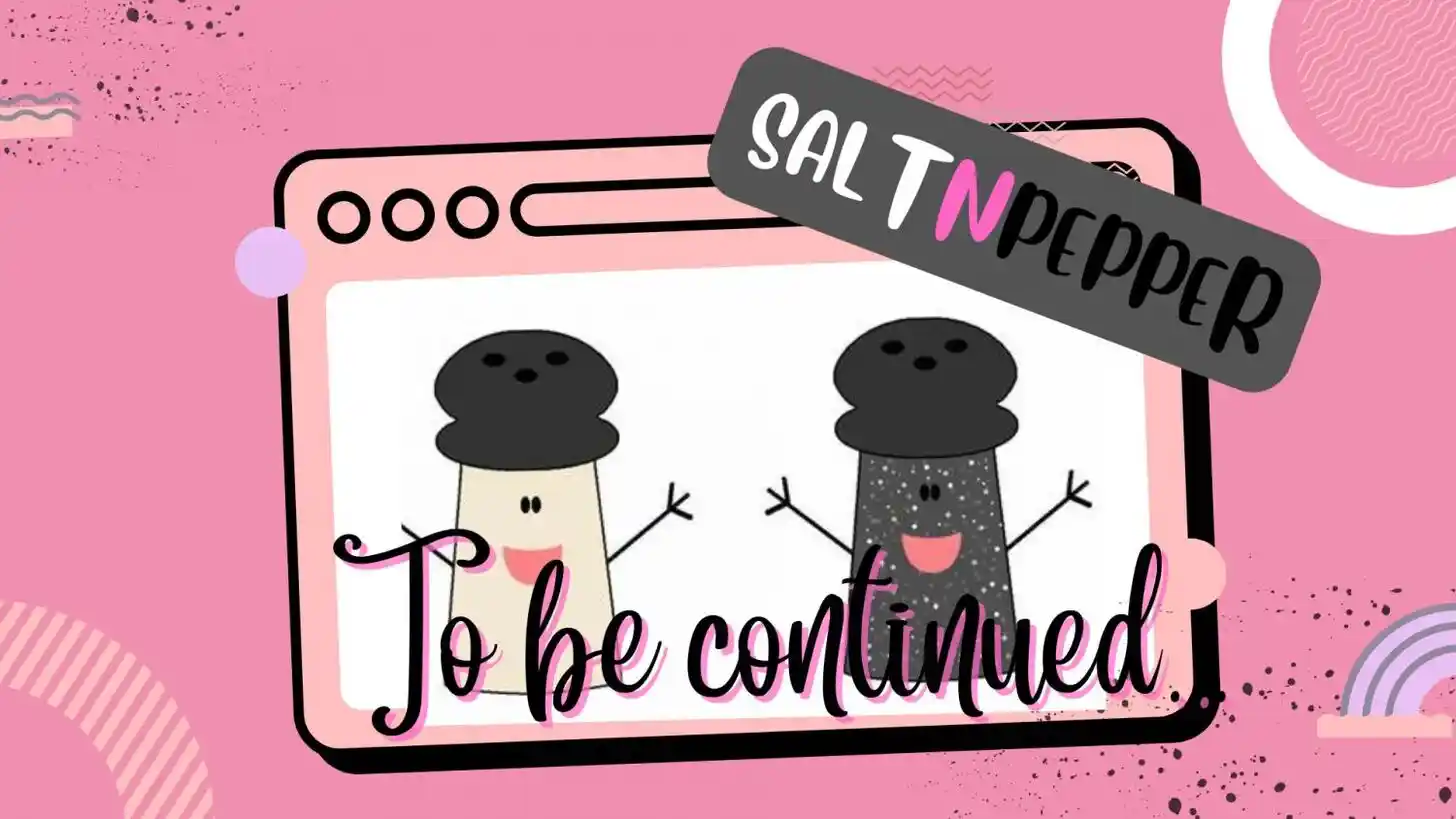 Ero x Roma Vol.01 Ch.008