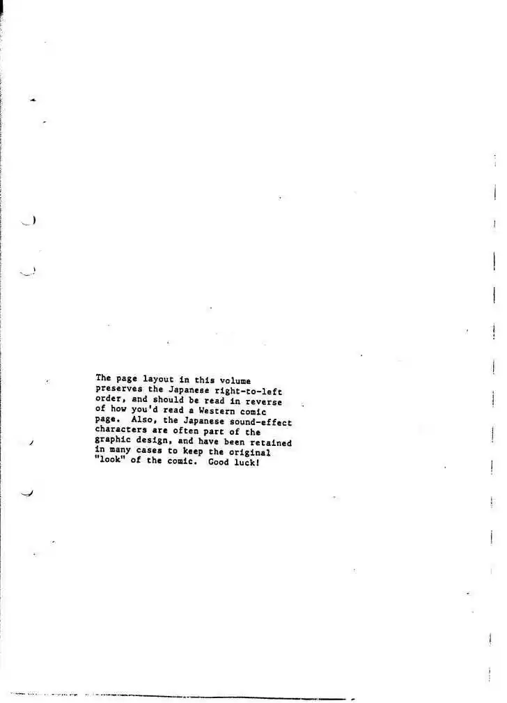 Eroica Yori Ai wo Komete 10.1