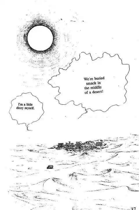 Eroica Yori Ai wo Komete 10.2