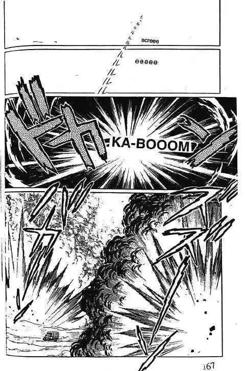 Eroica Yori Ai wo Komete 10.2