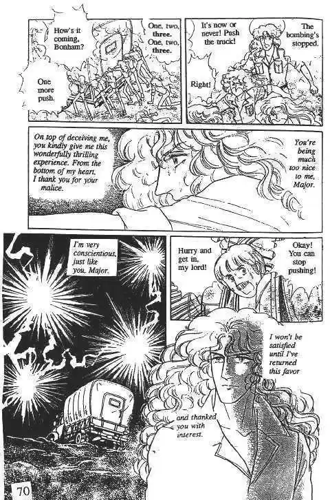 Eroica Yori Ai wo Komete 10.2