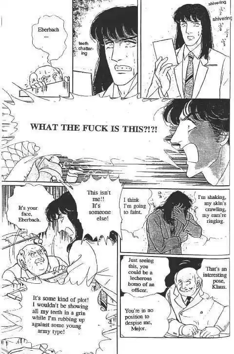 Eroica Yori Ai wo Komete 10.2