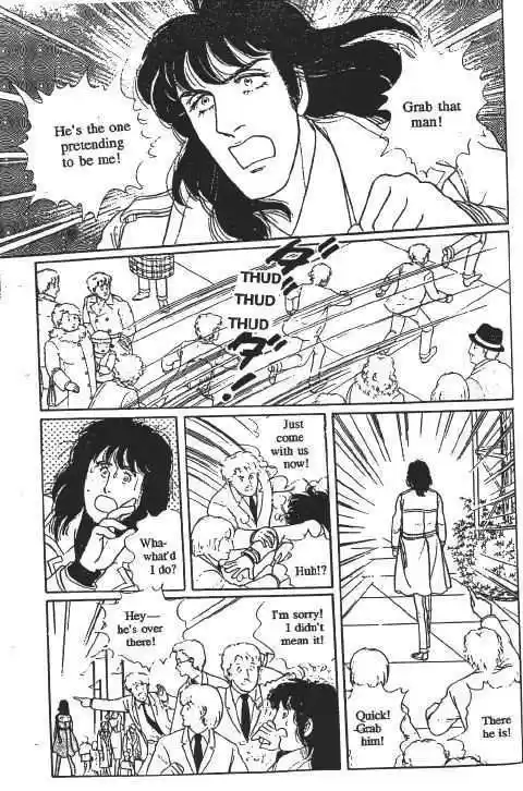 Eroica Yori Ai wo Komete 10.2