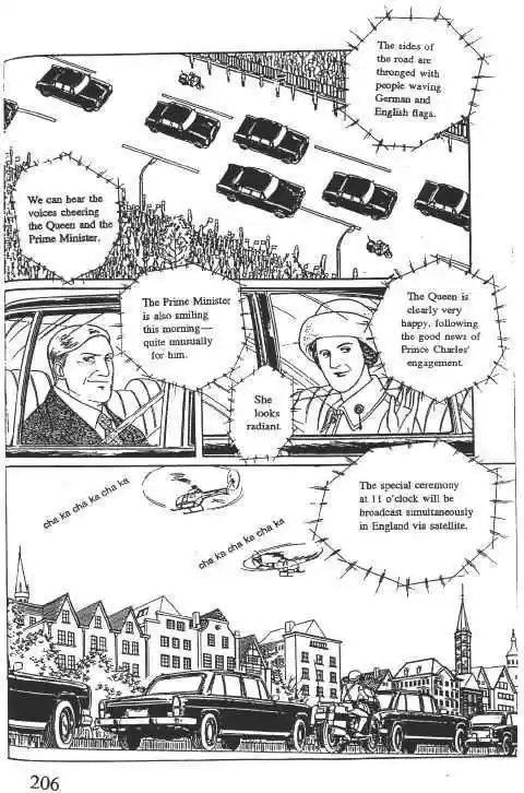 Eroica Yori Ai wo Komete 10.2