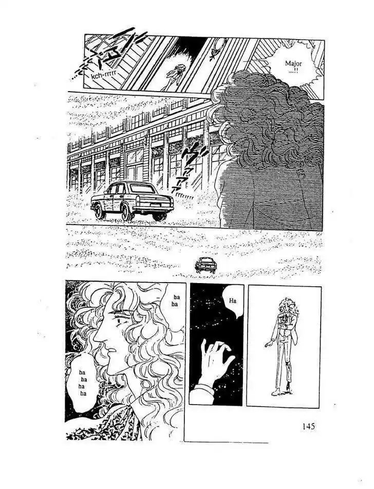 Eroica Yori Ai wo Komete 10.3