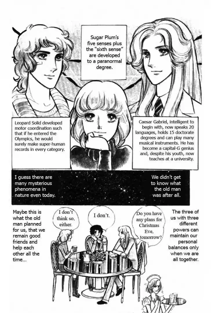 Eroica Yori Ai wo Komete 1.1