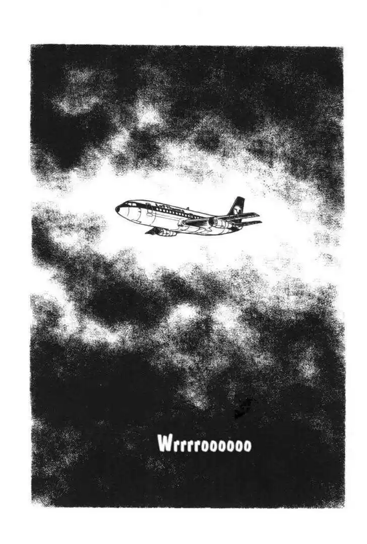 Eroica Yori Ai wo Komete 11.1