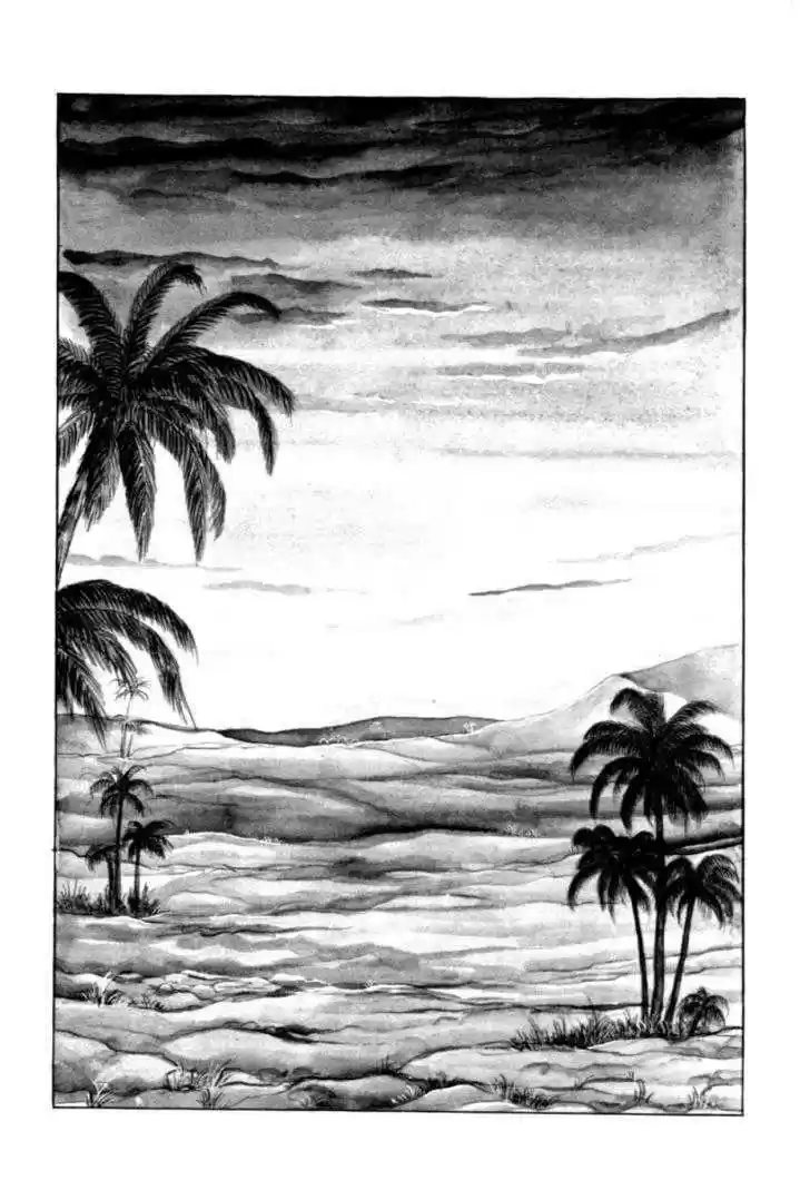 Eroica Yori Ai wo Komete 11.3