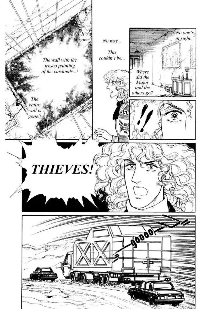 Eroica Yori Ai wo Komete 12.2