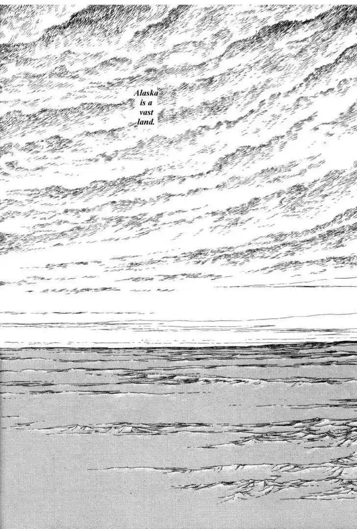 Eroica Yori Ai wo Komete 12.3