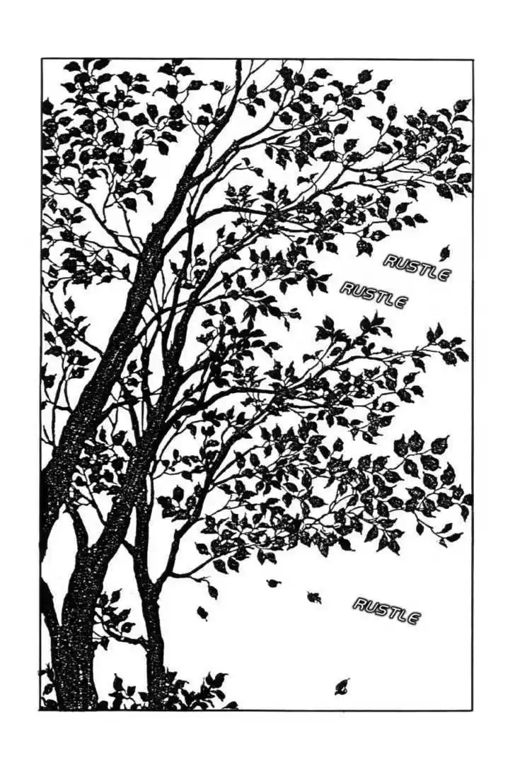 Eroica Yori Ai wo Komete 12.5