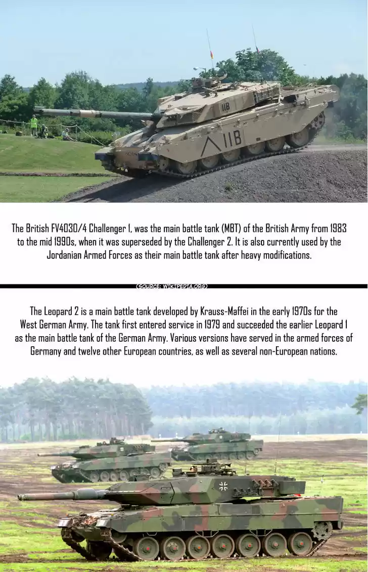 Eroica Yori Ai wo Komete 1.4