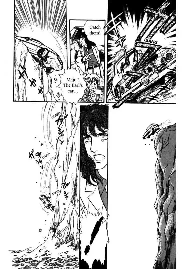 Eroica Yori Ai wo Komete 4