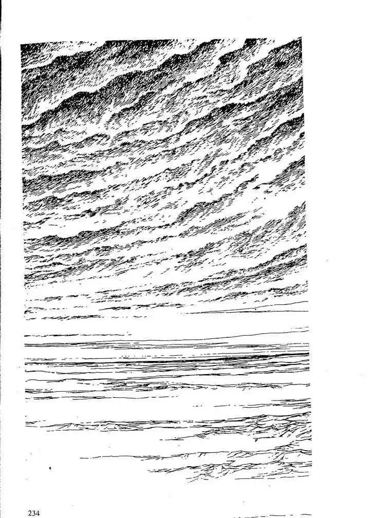 Eroica Yori Ai wo Komete 9.8