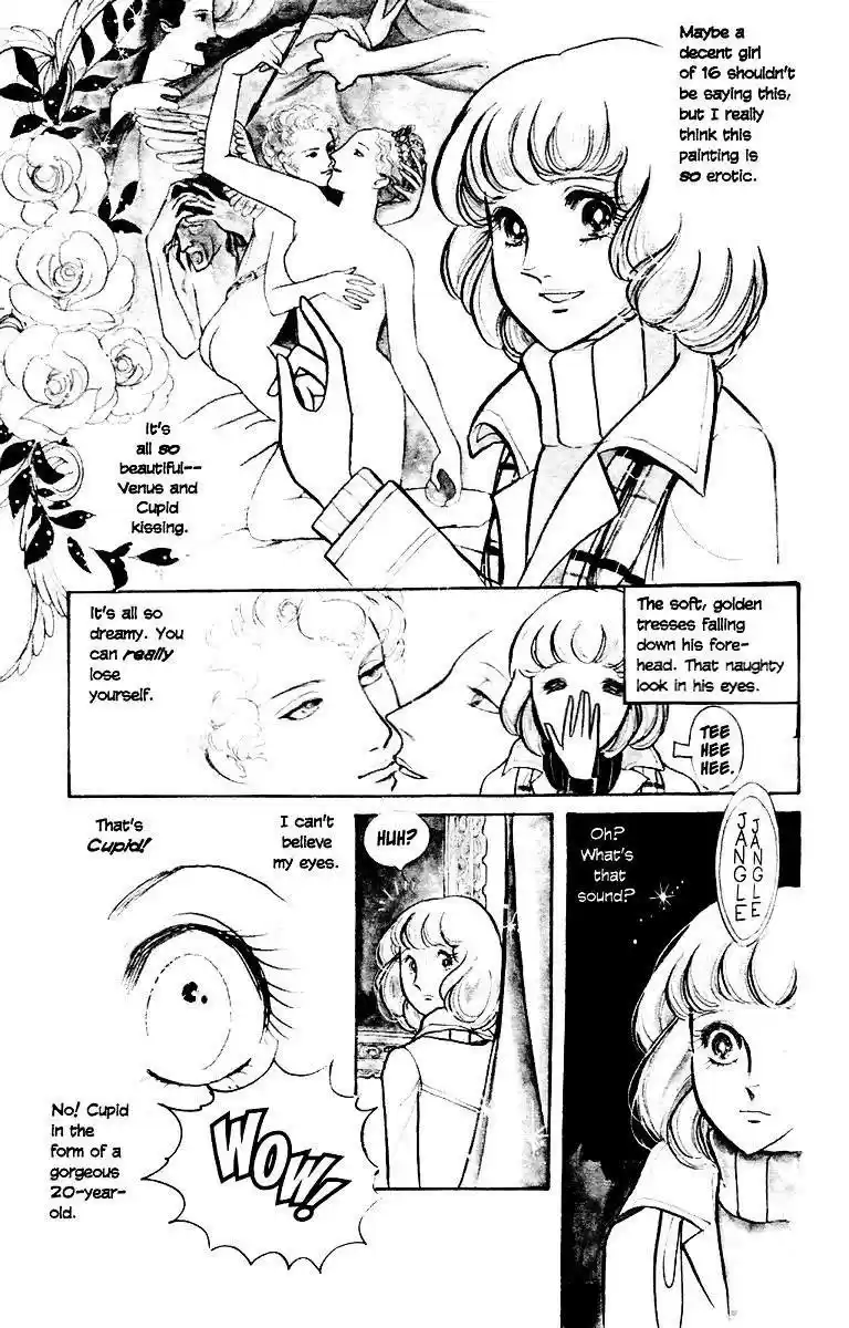 Eroica Yori Ai wo Komete vol.1 ch.1