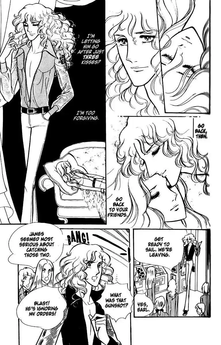 Eroica Yori Ai wo Komete vol.1 ch.1