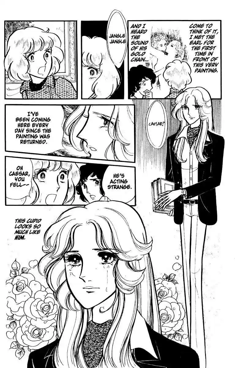 Eroica Yori Ai wo Komete vol.1 ch.1