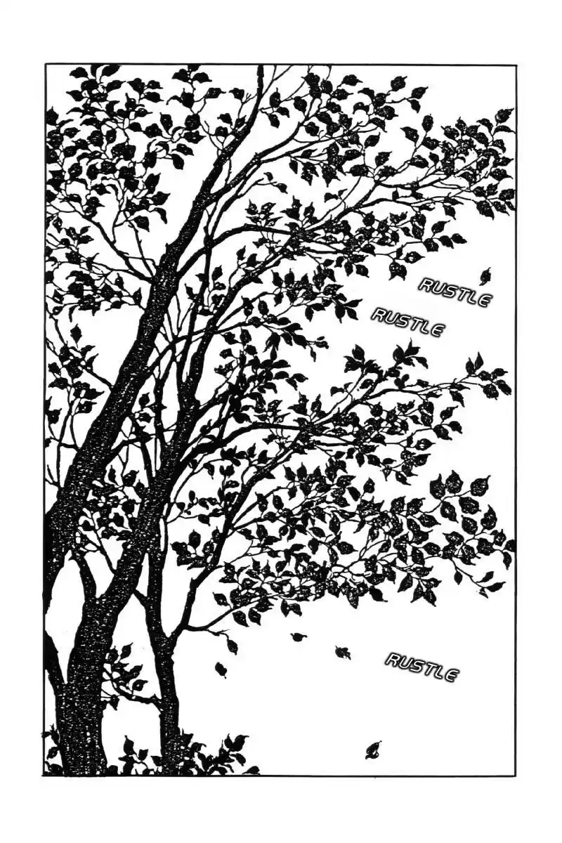 Eroica Yori Ai wo Komete vol.12 ch.12.6