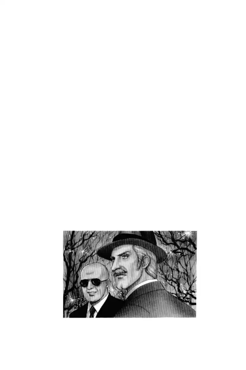 Eroica Yori Ai wo Komete vol.17 ch.14.2