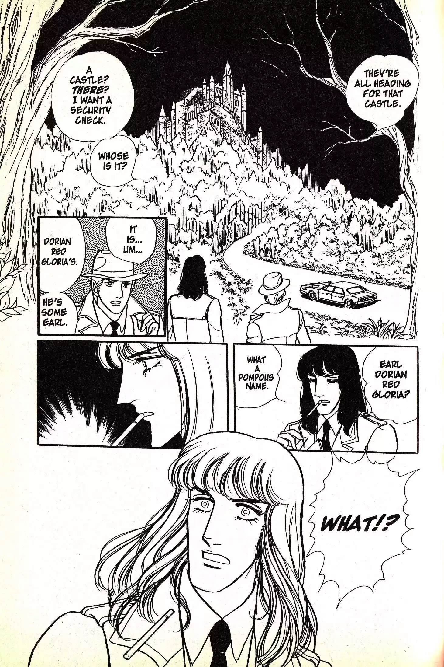 Eroica Yori Ai wo Komete vol.2 ch.5.1