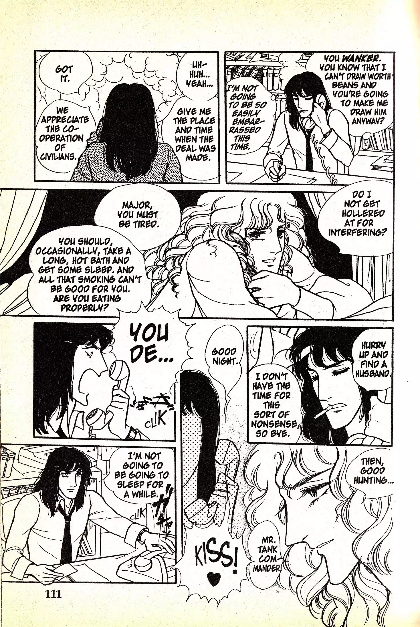 Eroica Yori Ai wo Komete vol.2 ch.5.1