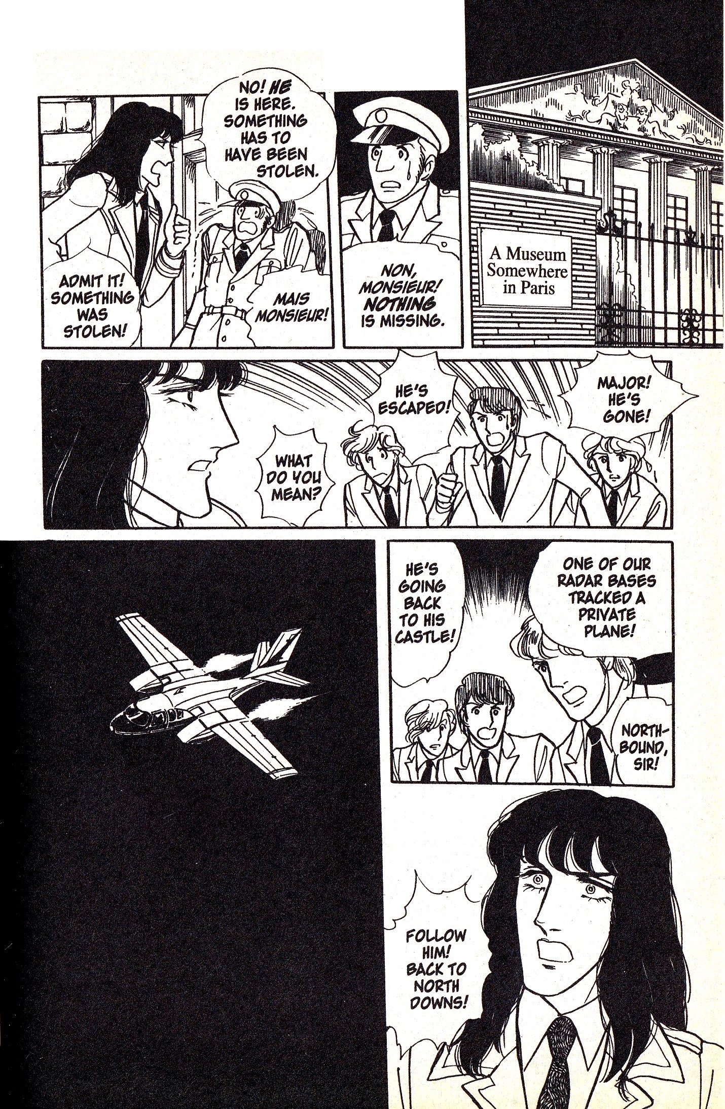 Eroica Yori Ai wo Komete vol.2 ch.5.2