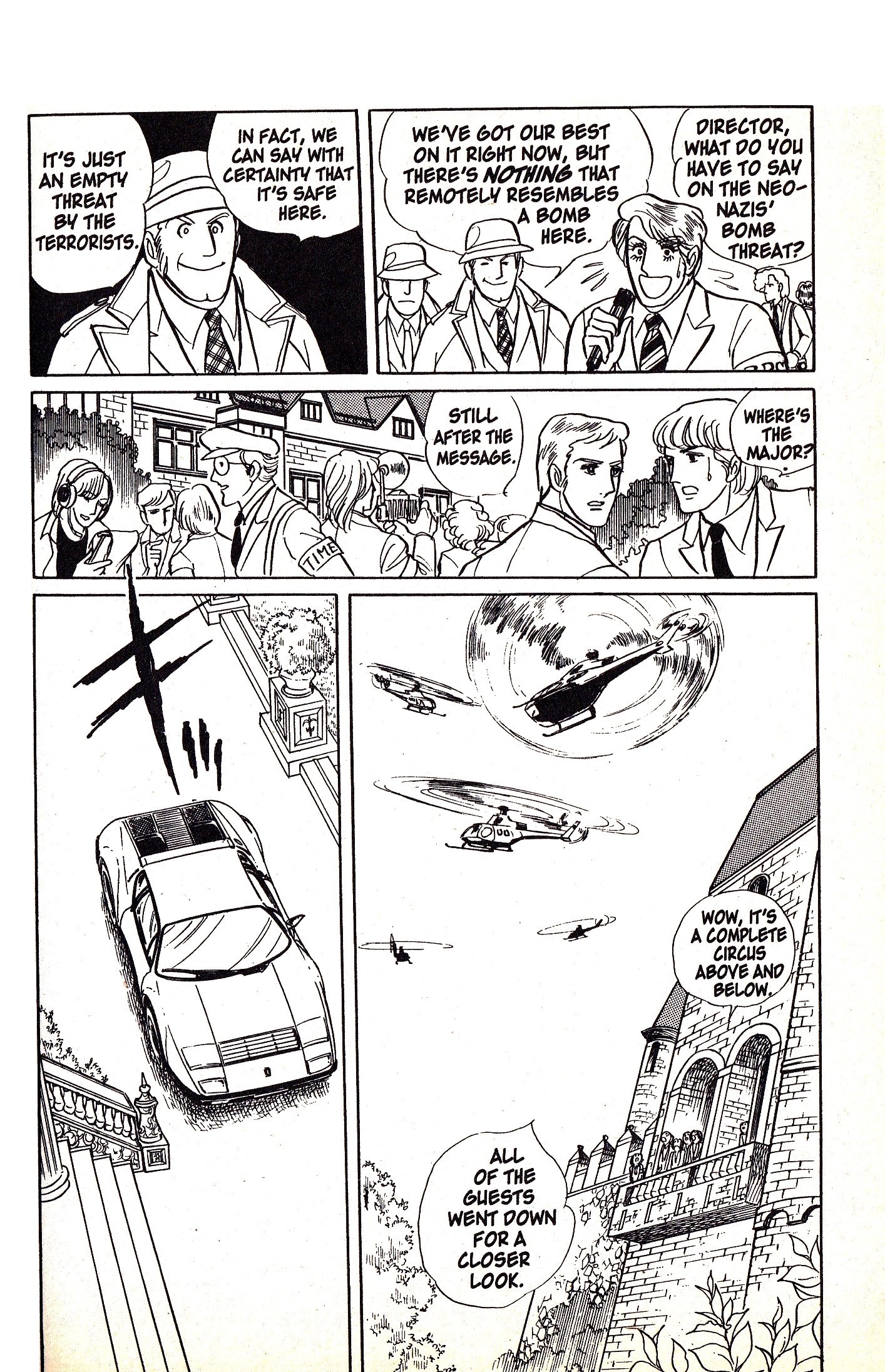 Eroica Yori Ai wo Komete vol.2 ch.5.2