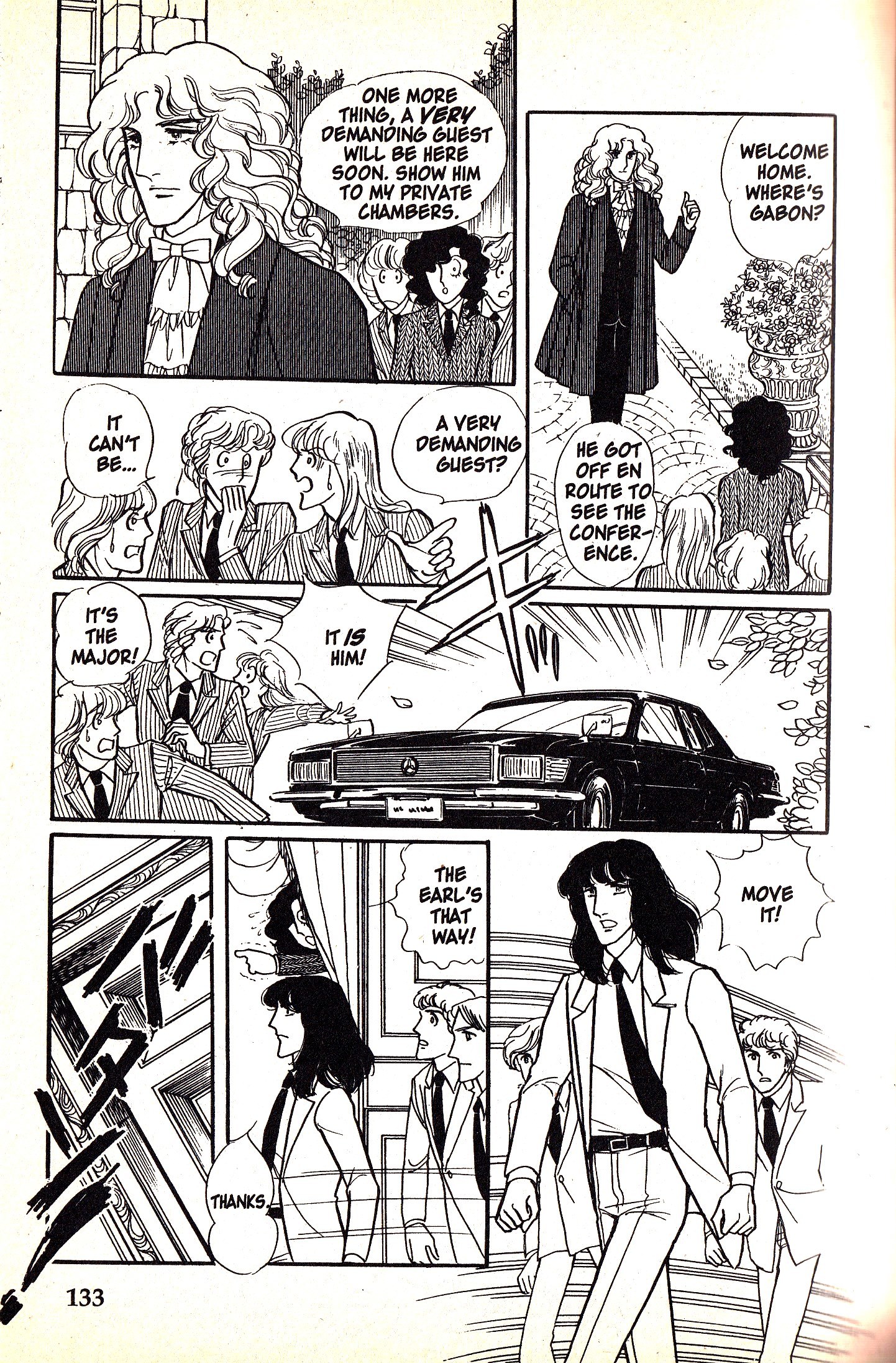 Eroica Yori Ai wo Komete vol.2 ch.5.2