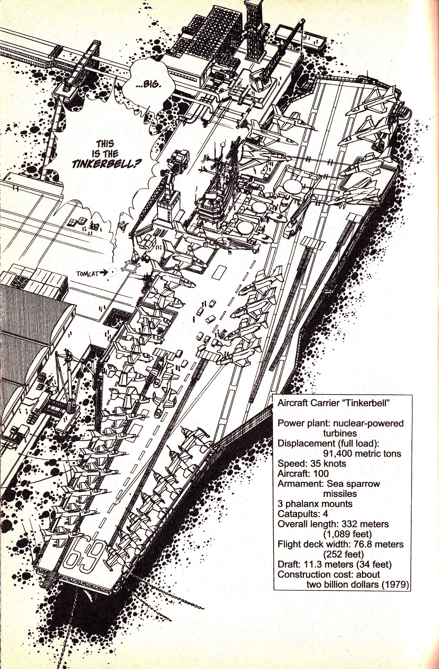 Eroica Yori Ai wo Komete vol.2 ch.5.3