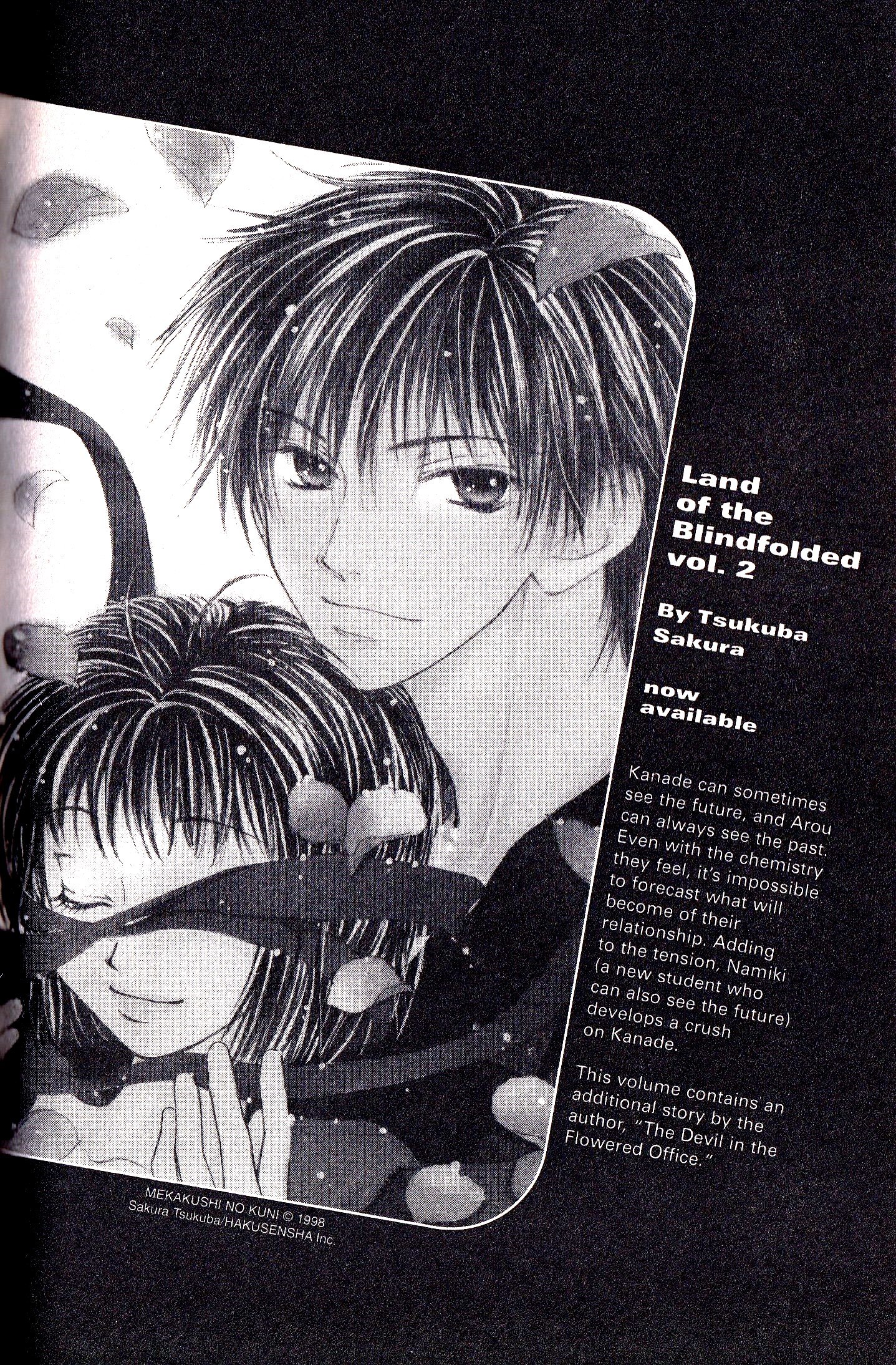 Eroica Yori Ai wo Komete vol.2 ch.5.3