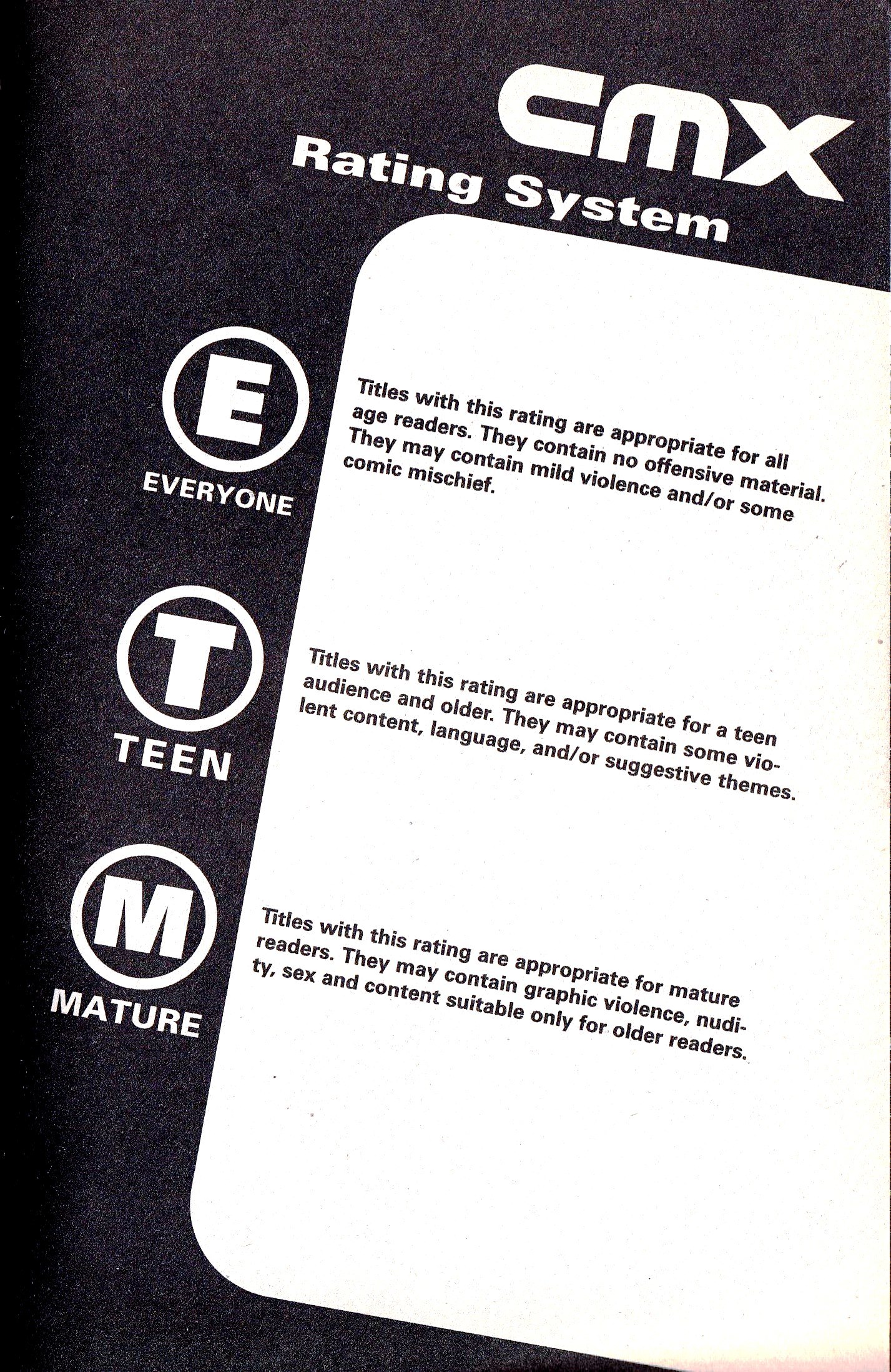 Eroica Yori Ai wo Komete vol.2 ch.5.3