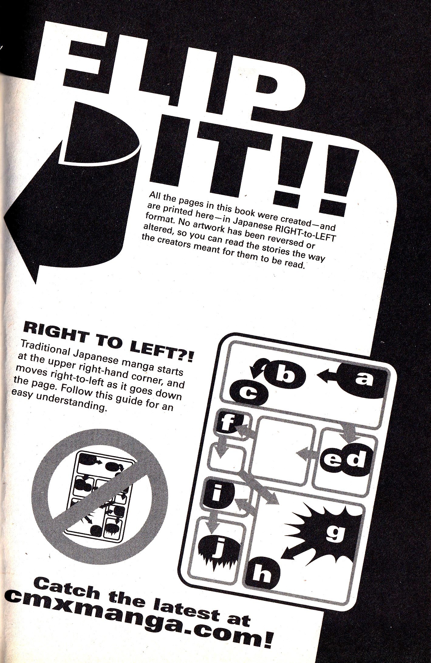 Eroica Yori Ai wo Komete vol.2 ch.5.3