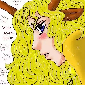 Eroica Yori Ai wo Komete vol.21 ch.16.2