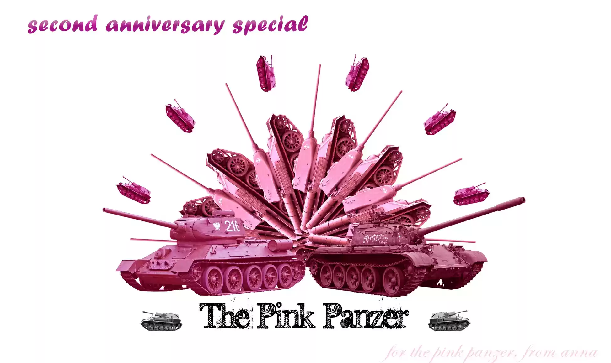 Eroica Yori Ai wo Komete vol.22 ch.17.3