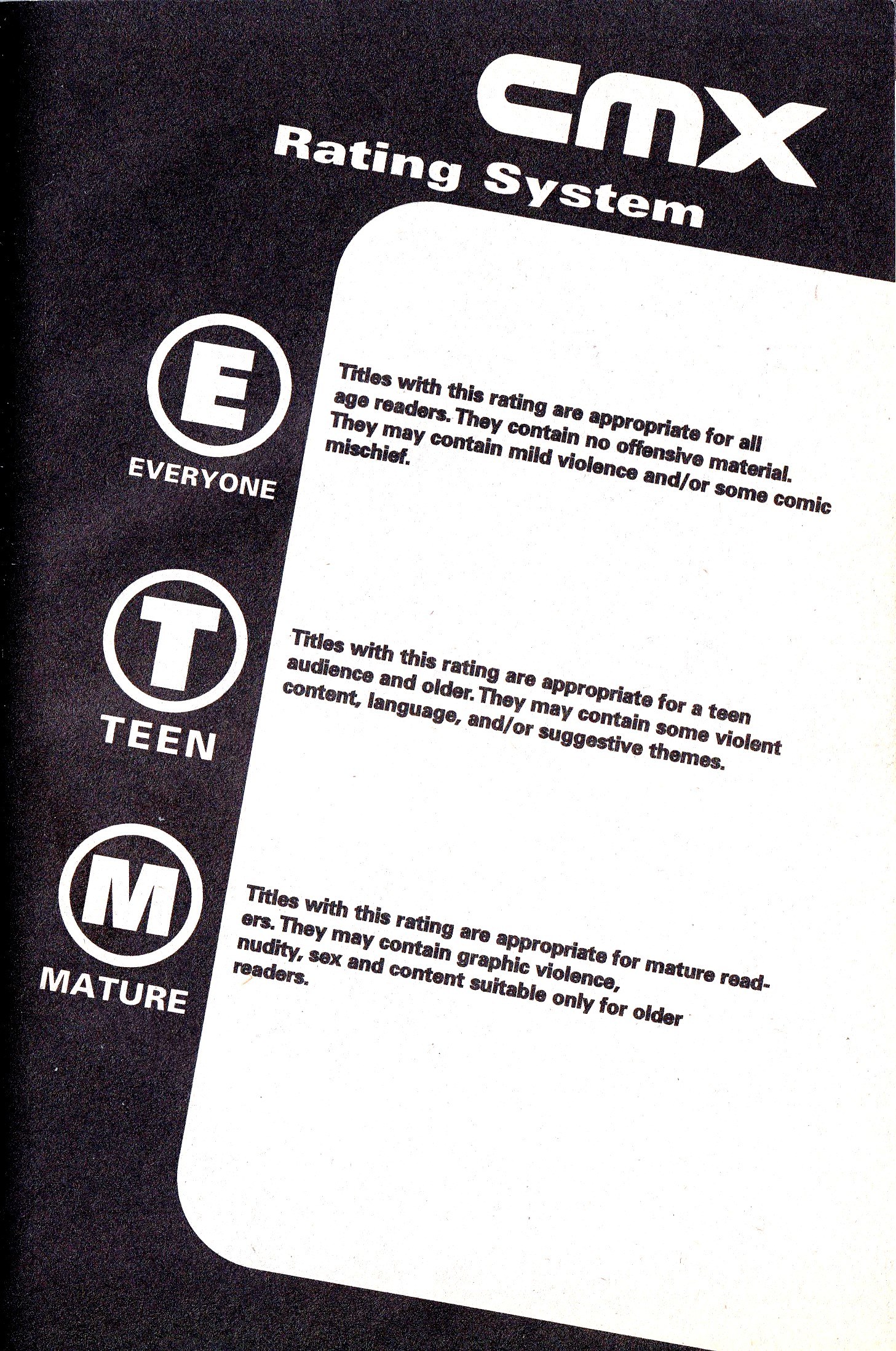 Eroica Yori Ai wo Komete vol.3 ch.7.3