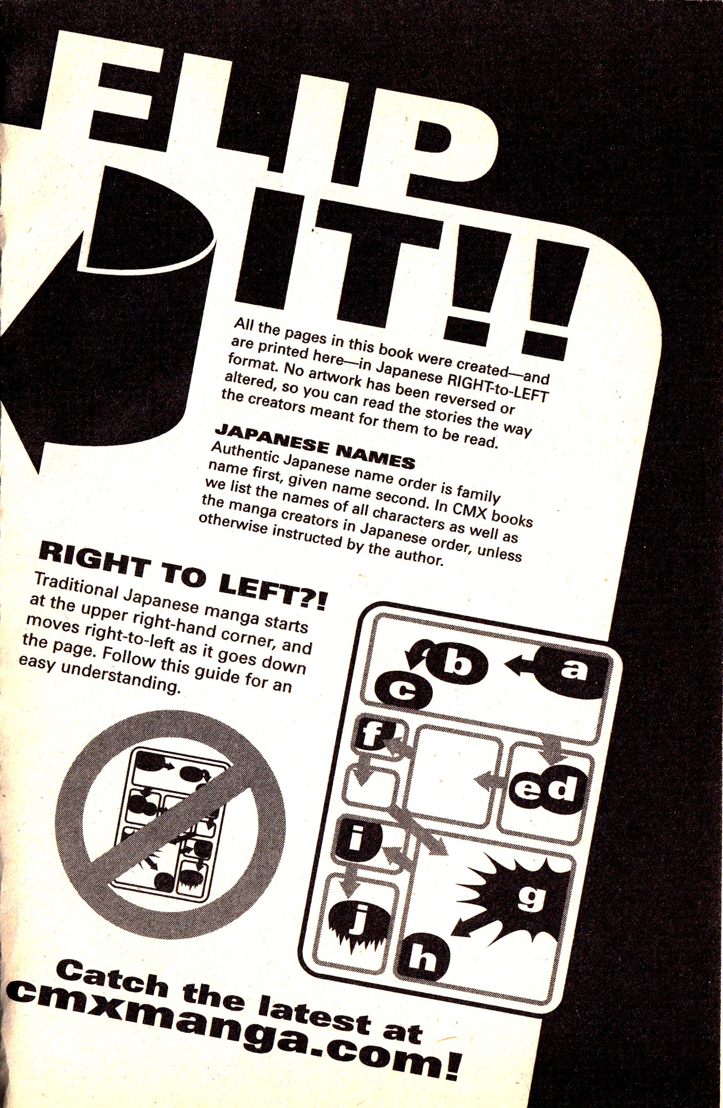 Eroica Yori Ai wo Komete vol.3 ch.7.3