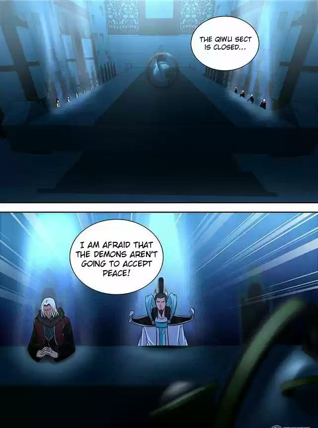 Eternal Reverence 103