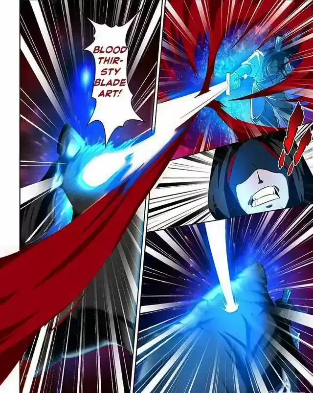 Eternal Reverence 104