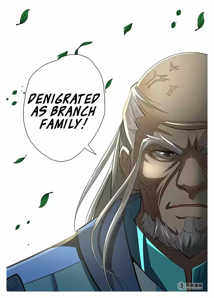 Eternal Reverence 13