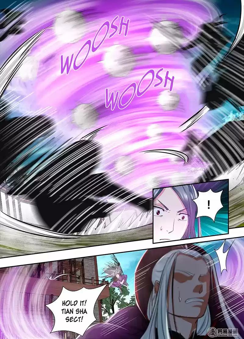 Eternal Reverence 59