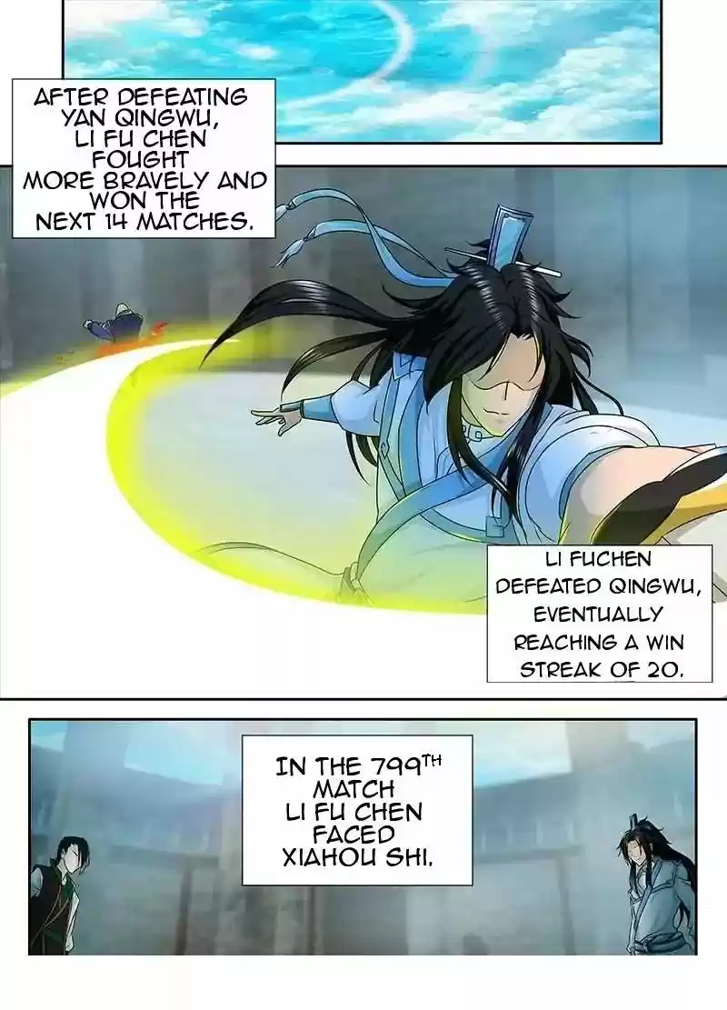 Eternal Reverence 89