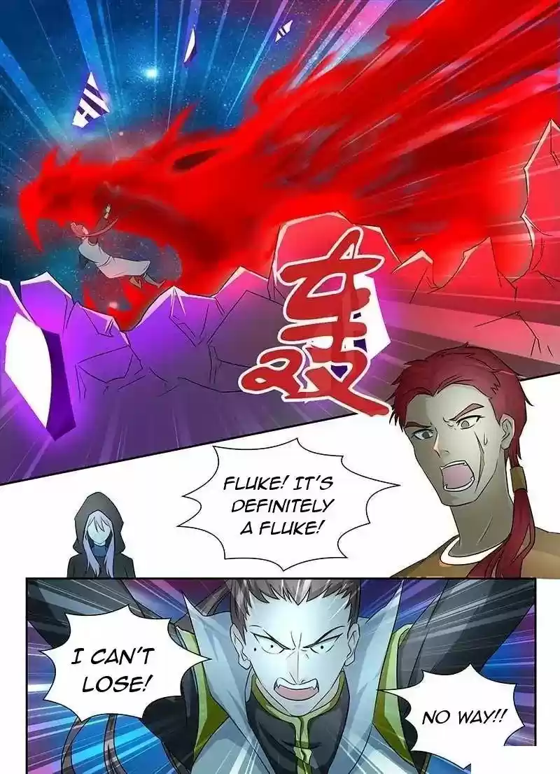 Eternal Reverence 90