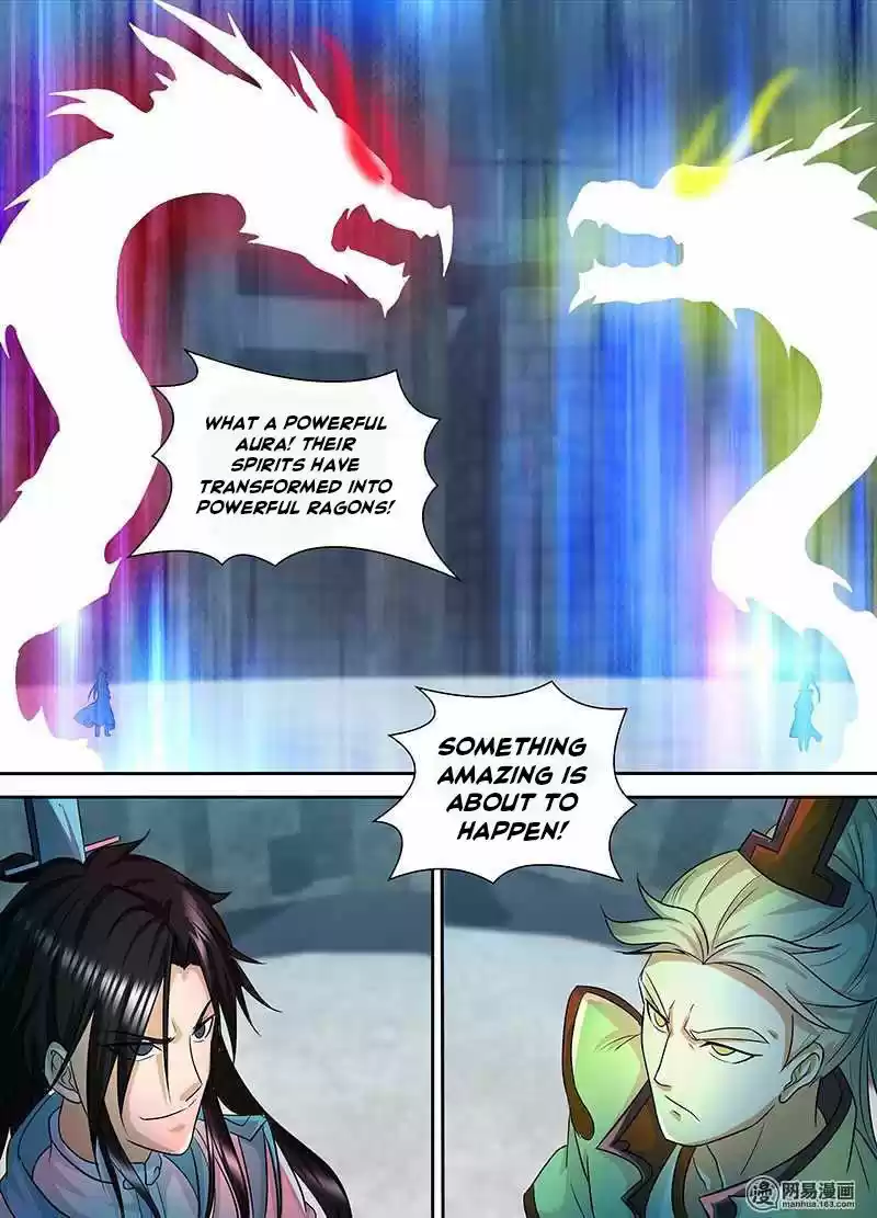 Eternal Reverence 93