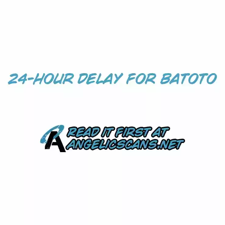 Eternal Reverence ch.005