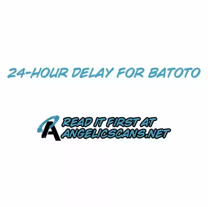 Eternal Reverence Ch.007 - Bone Frame