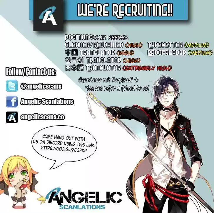 Eternal Reverence Ch.011 - Red Jade Sword Arts