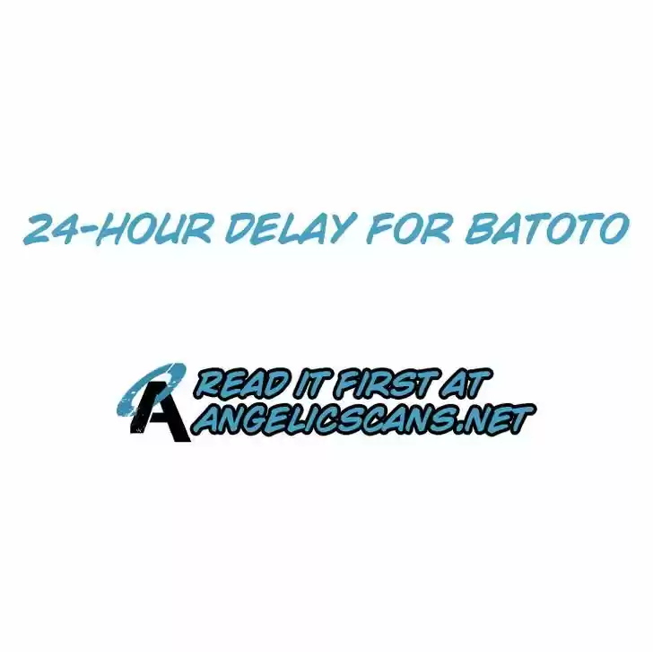 Eternal Reverence Ch.012 - The Tournament Begins