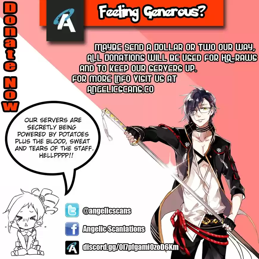 Eternal Reverence ch.015